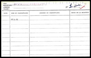 1042_W/1042_W_1/1042_W_1_28