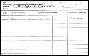 1042_W/1042_W_1/1042_W_1_3