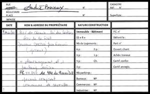 1042_W/1042_W_1/1042_W_1_30