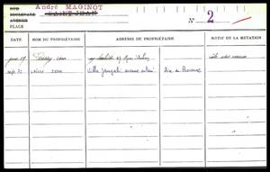 1042_W/1042_W_1/1042_W_1_31