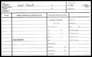 1042_W/1042_W_1/1042_W_1_32