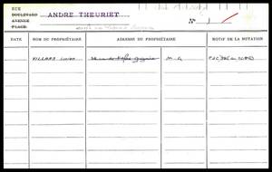 1042_W/1042_W_1/1042_W_1_33