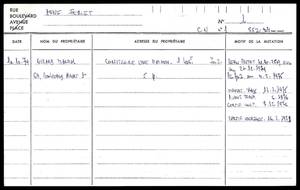 1042_W/1042_W_1/1042_W_1_34