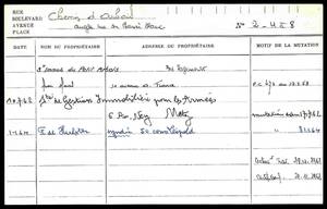 1042_W/1042_W_1/1042_W_1_35