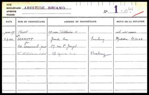 1042_W/1042_W_1/1042_W_1_36