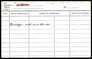 1042_W/1042_W_1/1042_W_1_37