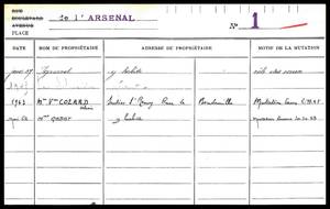 1042_W/1042_W_1/1042_W_1_38