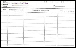 1042_W/1042_W_1/1042_W_1_39