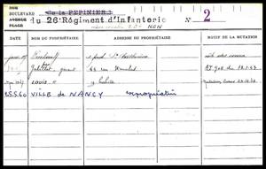 1042_W/1042_W_1/1042_W_1_4