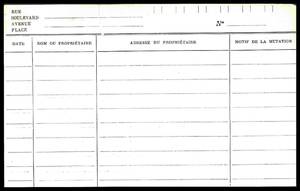 1042_W/1042_W_1/1042_W_1_40