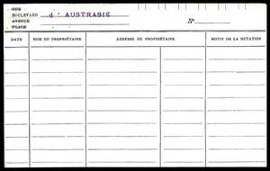 1042_W/1042_W_1/1042_W_1_41