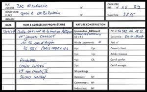 1042_W/1042_W_1/1042_W_1_42