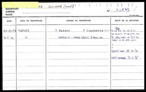 1042_W/1042_W_1/1042_W_1_43