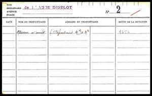 1042_W/1042_W_1/1042_W_1_5