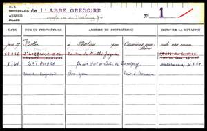 1042_W/1042_W_1/1042_W_1_6