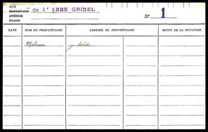 1042_W/1042_W_1/1042_W_1_7