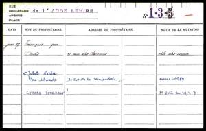 1042_W/1042_W_1/1042_W_1_8