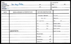 1042_W/1042_W_1/1042_W_1_9