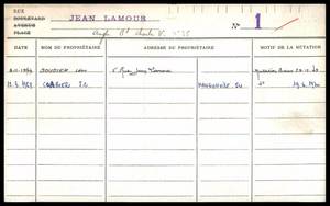 1042_W/1042_W_10/1042_W_10_10