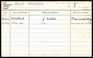 1042_W/1042_W_10/1042_W_10_12