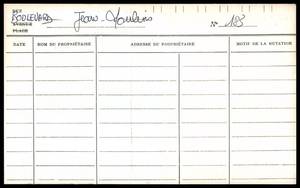 1042_W/1042_W_10/1042_W_10_14