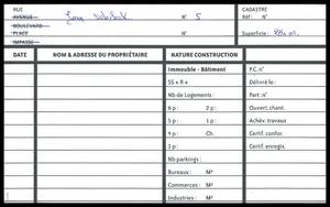 1042_W/1042_W_10/1042_W_10_16