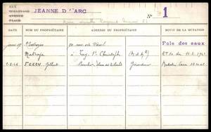 1042_W/1042_W_10/1042_W_10_17