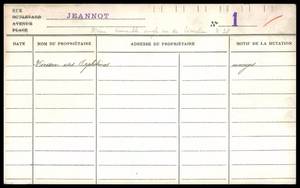 1042_W/1042_W_10/1042_W_10_18