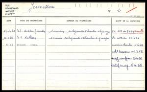 1042_W/1042_W_10/1042_W_10_19