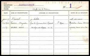 1042_W/1042_W_10/1042_W_10_2