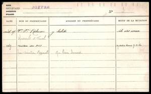 1042_W/1042_W_10/1042_W_10_20