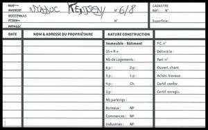 1042_W/1042_W_10/1042_W_10_21