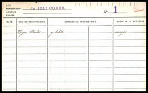 1042_W/1042_W_10/1042_W_10_22