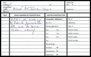 1042_W/1042_W_10/1042_W_10_23