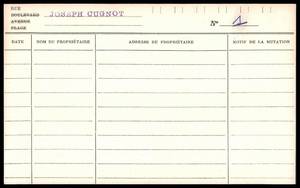 1042_W/1042_W_10/1042_W_10_24