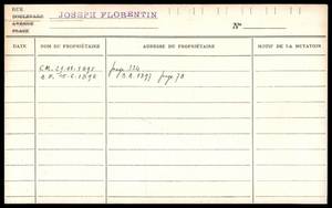 1042_W/1042_W_10/1042_W_10_25