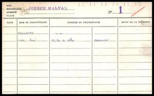 1042_W/1042_W_10/1042_W_10_27