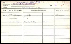 1042_W/1042_W_10/1042_W_10_28