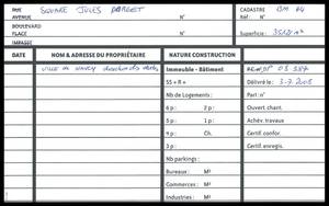 1042_W/1042_W_10/1042_W_10_29