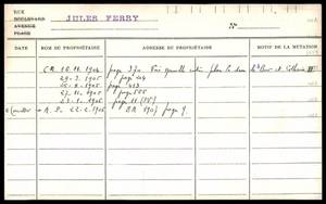 1042_W/1042_W_10/1042_W_10_30