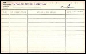 1042_W/1042_W_10/1042_W_10_31