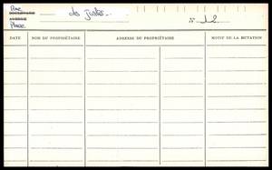 1042_W/1042_W_10/1042_W_10_33