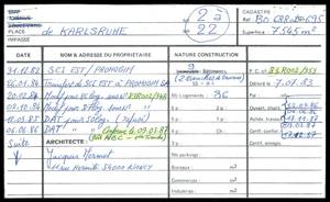 1042_W/1042_W_10/1042_W_10_34