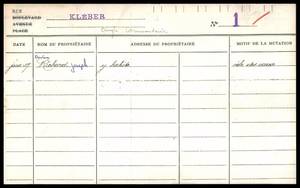 1042_W/1042_W_10/1042_W_10_35