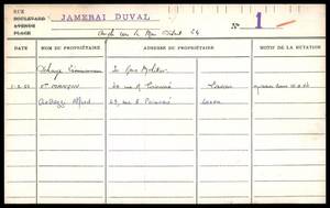 1042_W/1042_W_10/1042_W_10_4