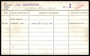 1042_W/1042_W_10/1042_W_10_5