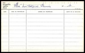 1042_W/1042_W_10/1042_W_10_6