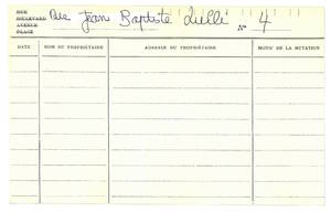 1042_W/1042_W_10/1042_W_10_7