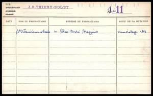 1042_W/1042_W_10/1042_W_10_8