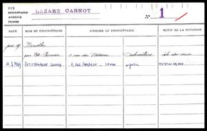 1042_W/1042_W_11/1042_W_11_11